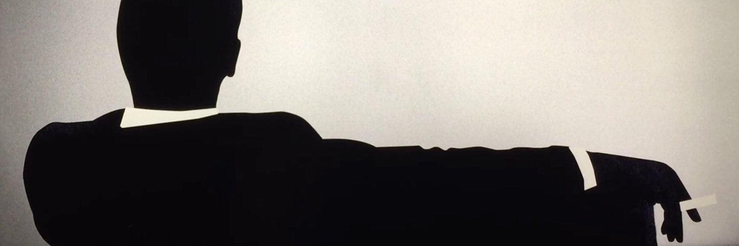 Down2Short's profile banner image