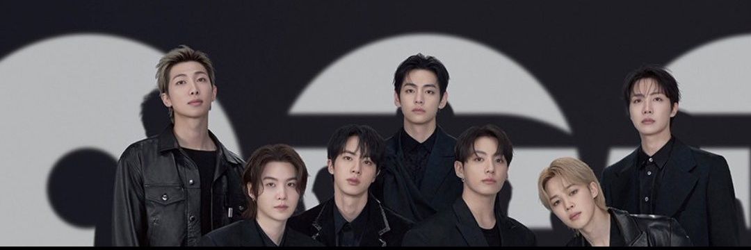 Maria_bts07's profile banner image