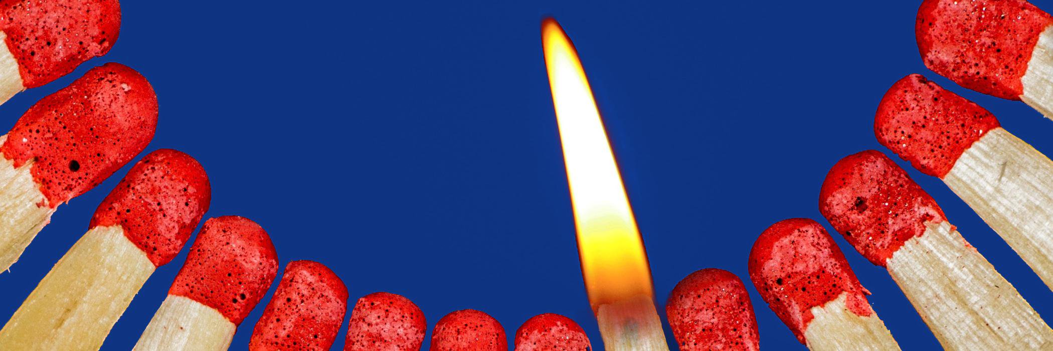 KindleMarketing's profile banner image