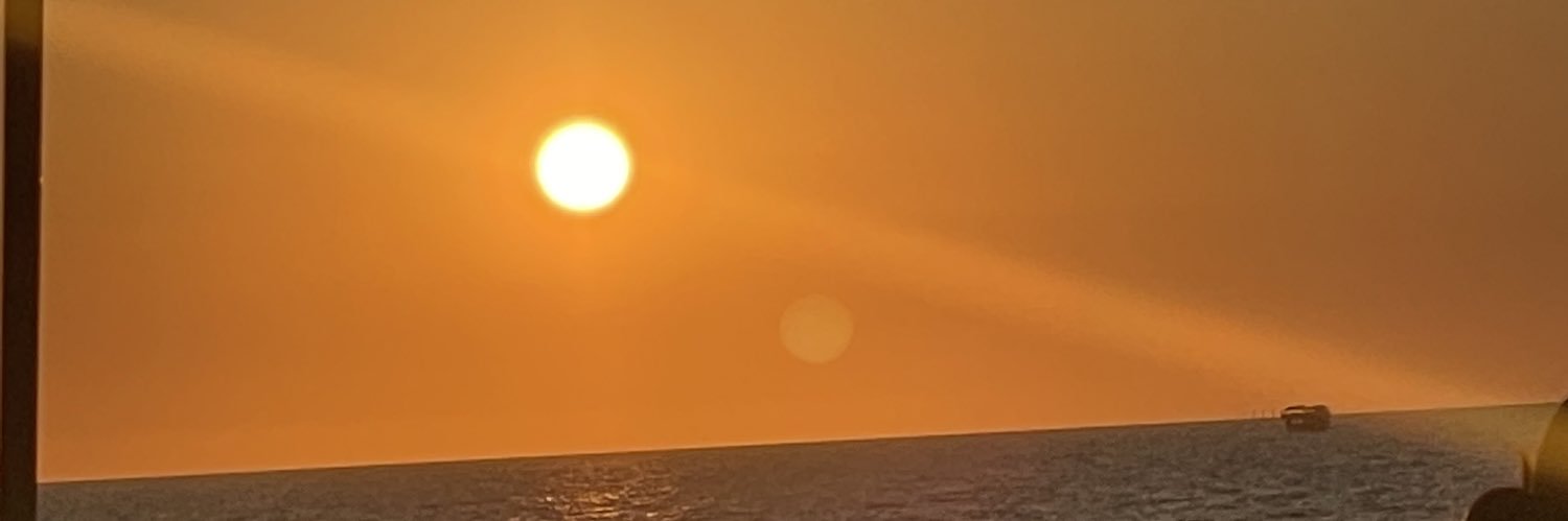 neveryours79's profile banner image