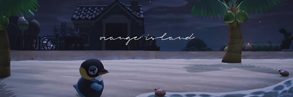 miffy_acnh Profile Banner