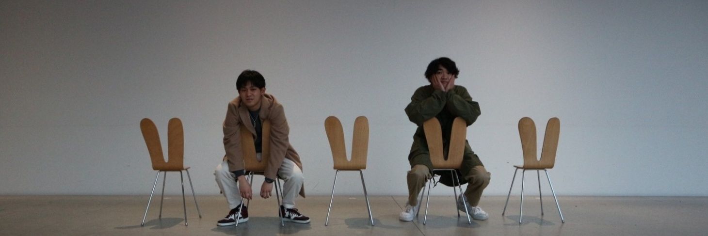 H12Yuto's profile banner image