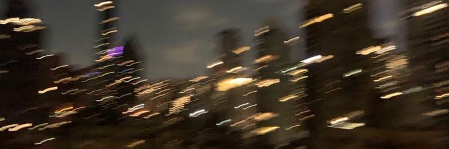 imthithi's profile banner image