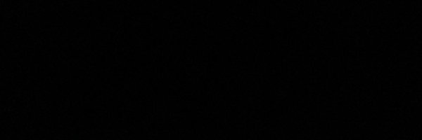 qntmtx Profile Banner