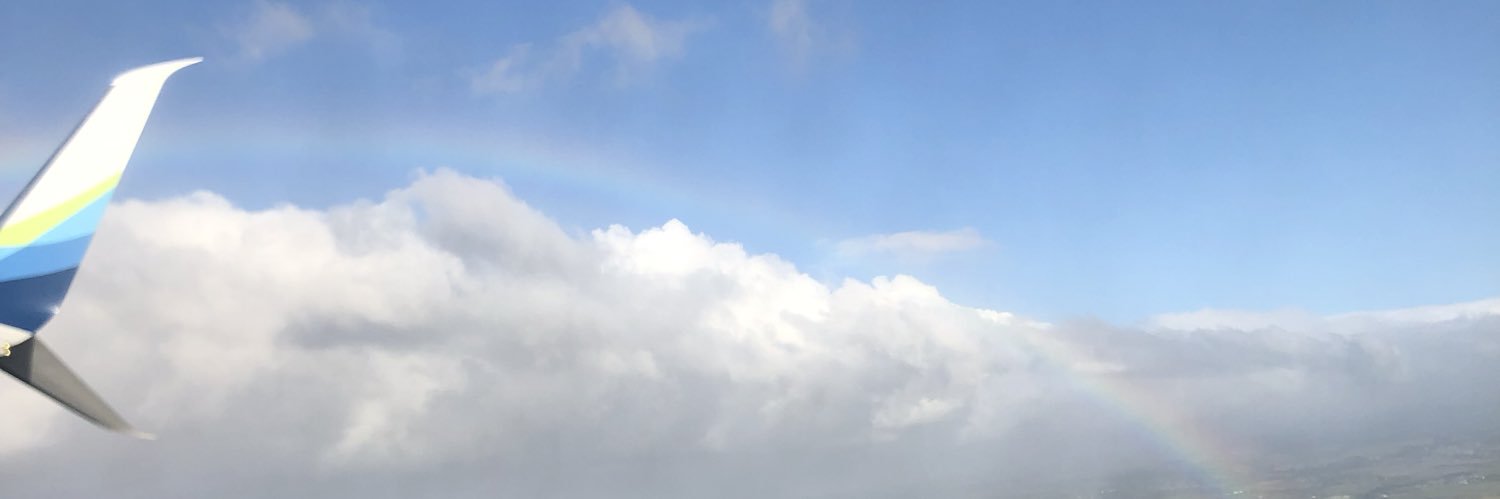 PackedforTravel's profile banner image