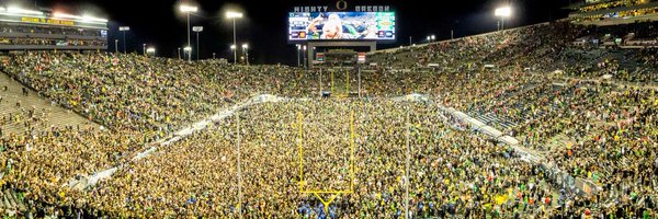 tsur7 Profile Banner