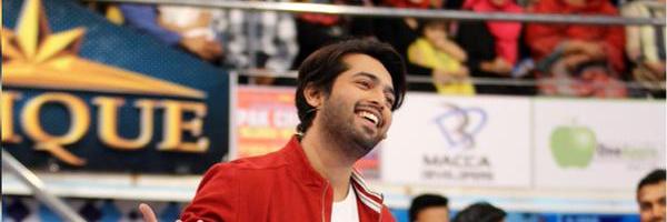 areeba_unique's profile banner image