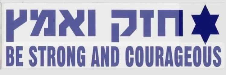 rsf_1975's profile banner image