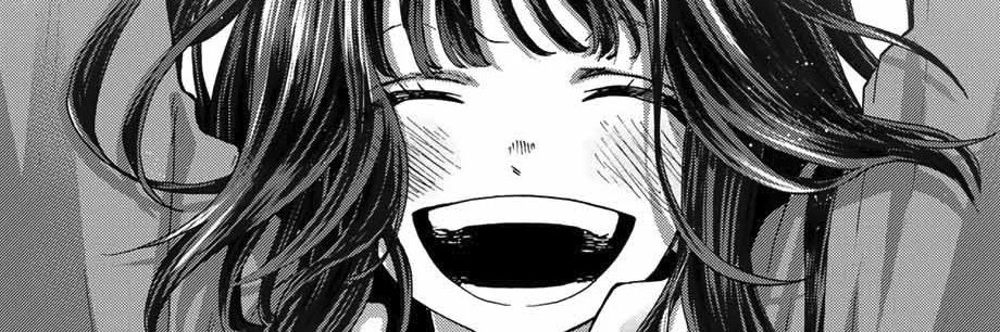 DoesNothinAtAll's profile banner image