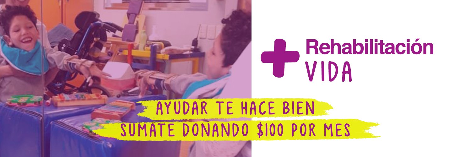 fundalc's profile banner image