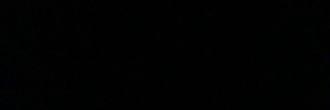 MostWantedDot's profile banner image