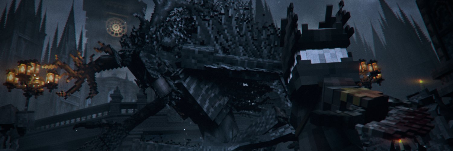 KENIMATION's profile banner image