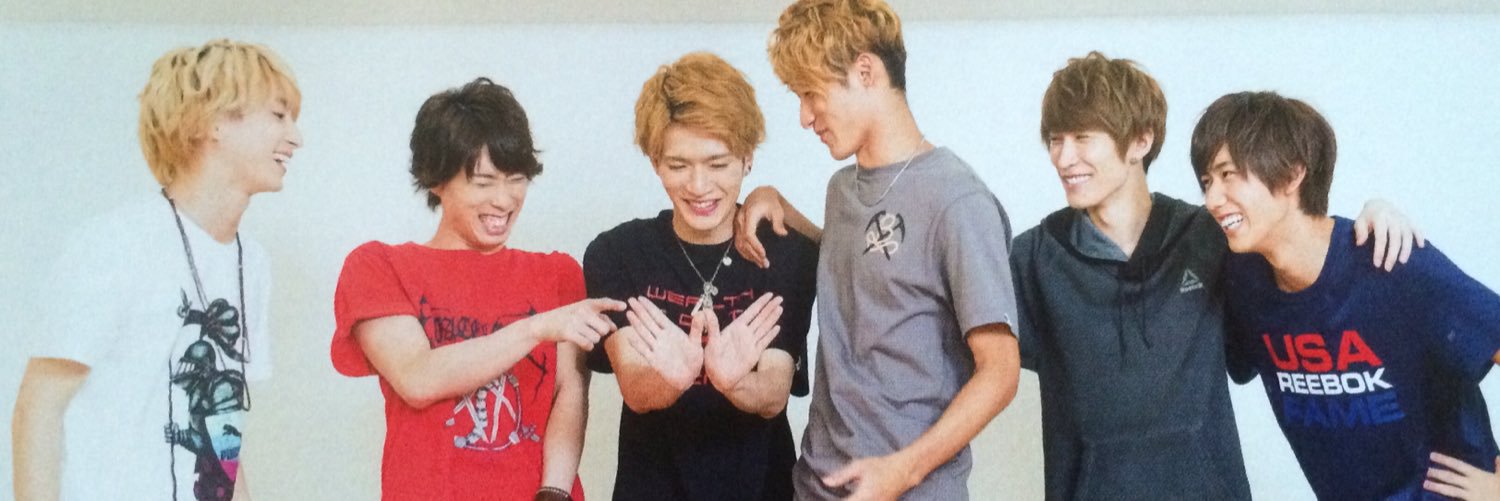 dateko25's profile banner image