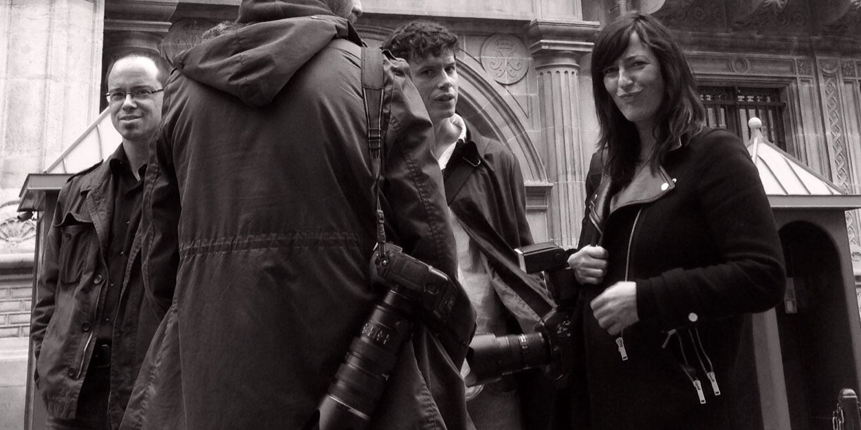 Finn Overdick banner