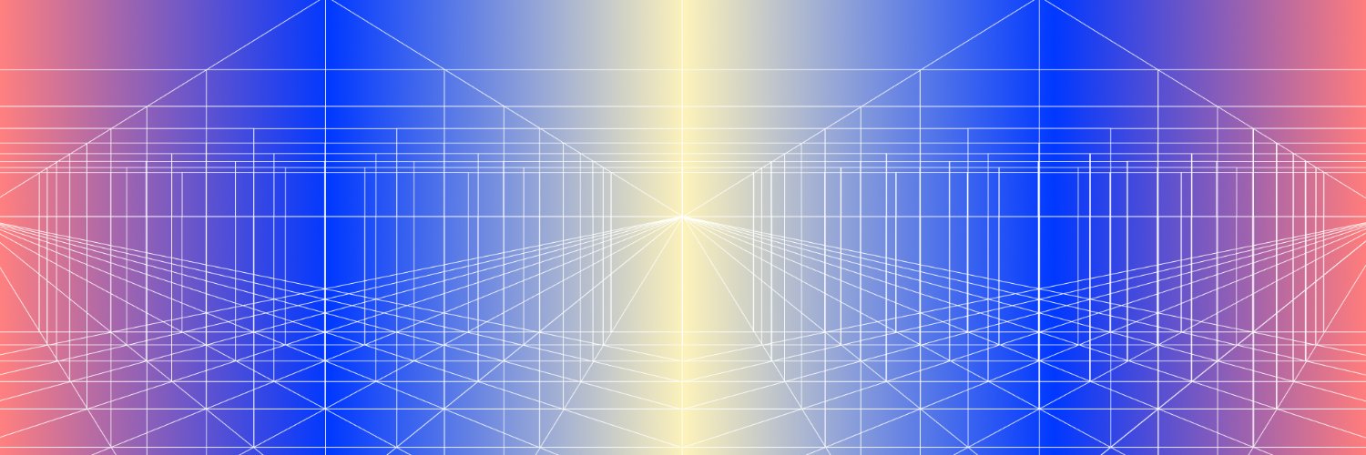 jonasgoldstein's profile banner image
