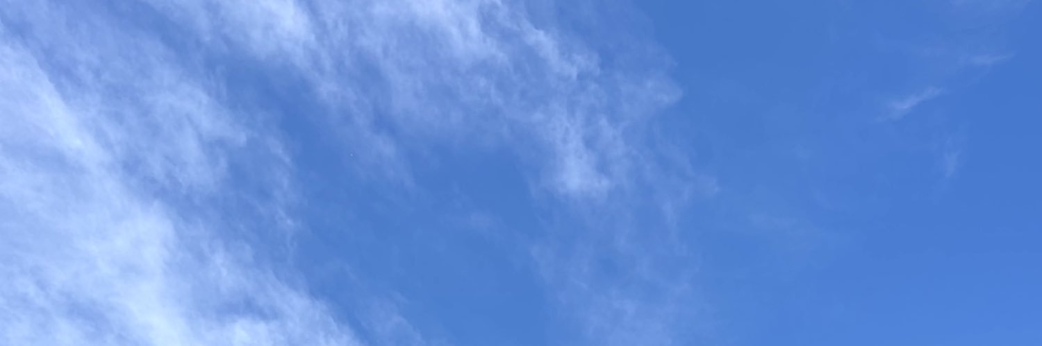 8l2884's profile banner image