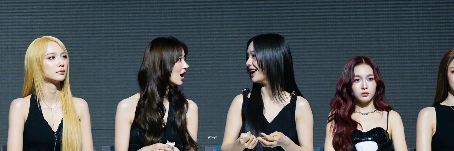 geul_su's profile banner image