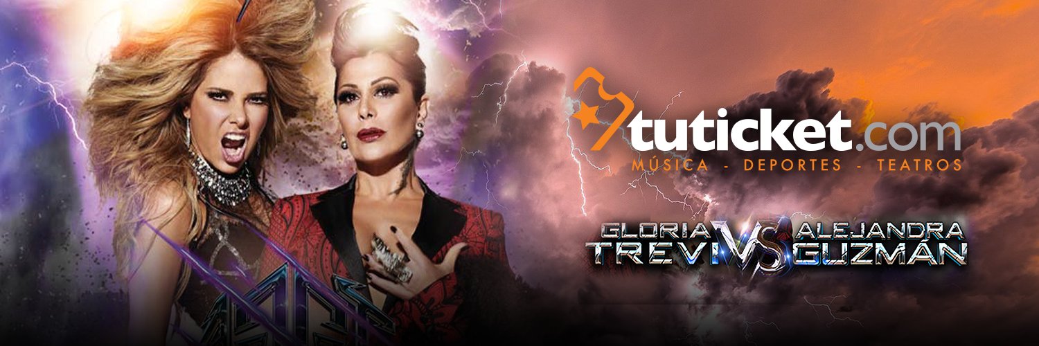 TuTicket_Co's profile banner image