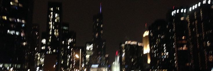 trvluv_'s profile banner image