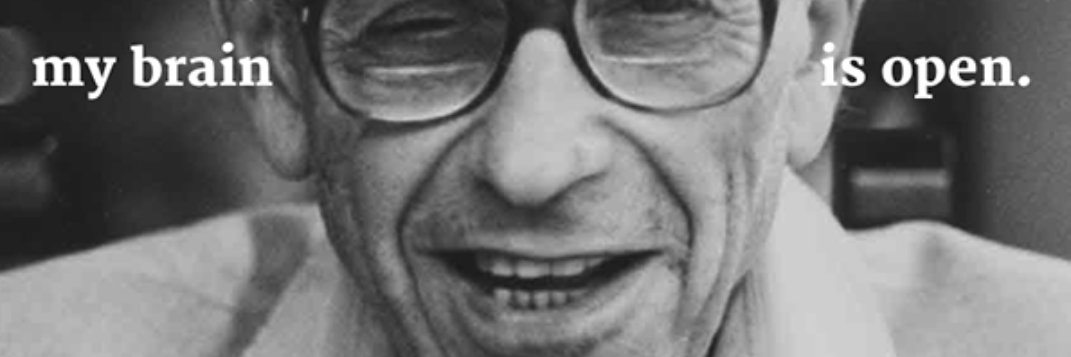 RamanTasK's profile banner image