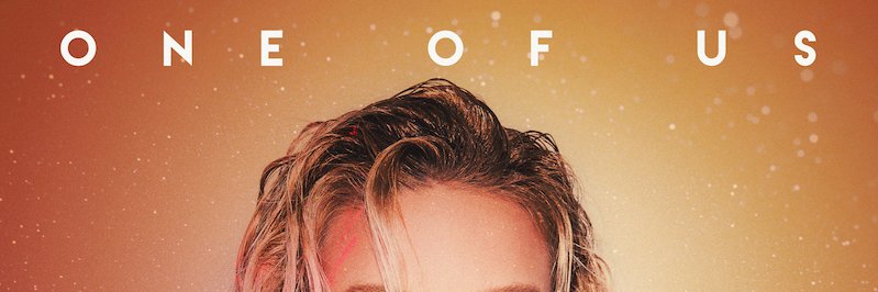 JRoyallMusic's profile banner image