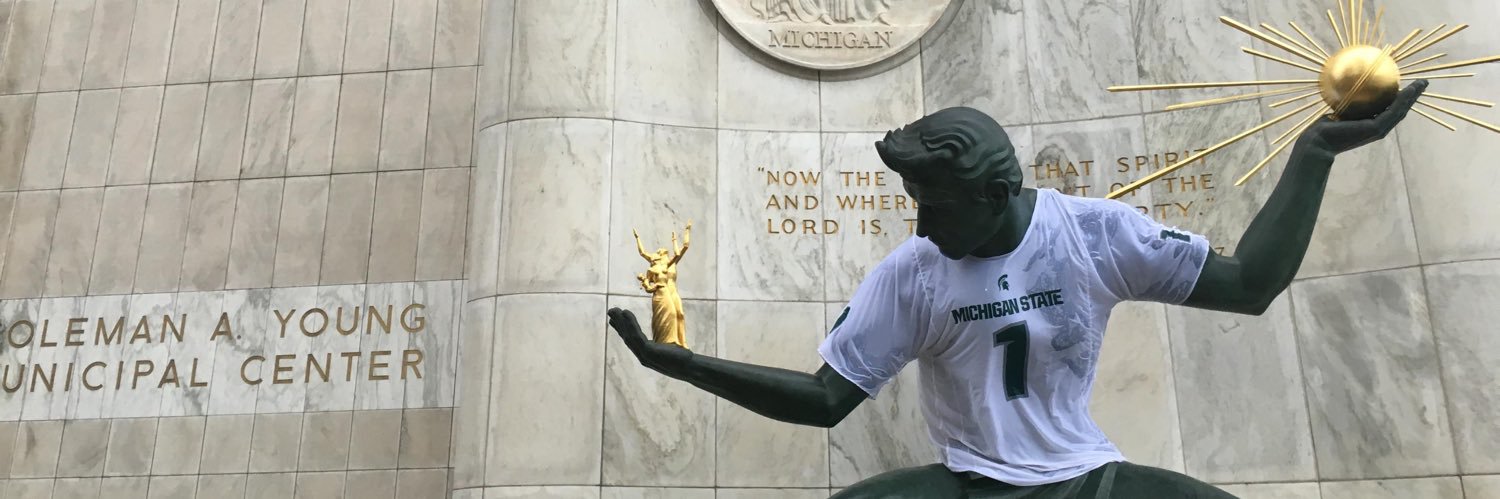 VinceSparty's profile banner image