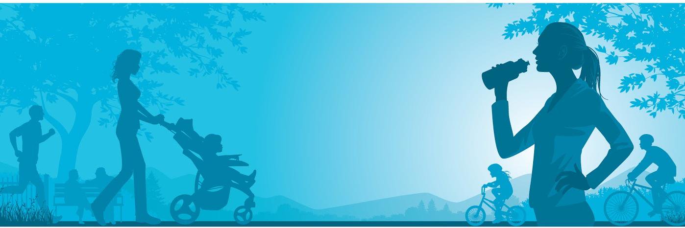 letlet1030's profile banner image