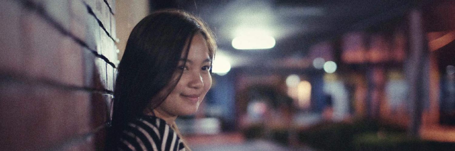 jamengmengmeng's profile banner image