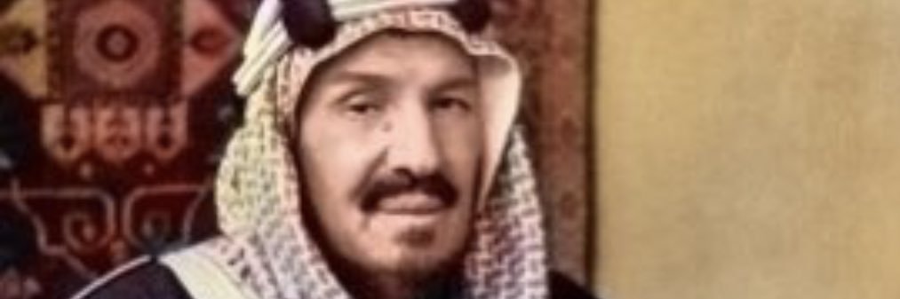 sultanalzaeem's profile banner image