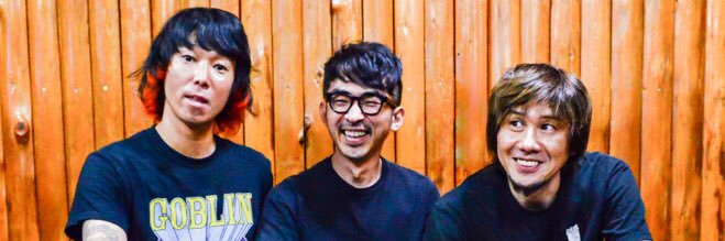 gurahachin's profile banner image