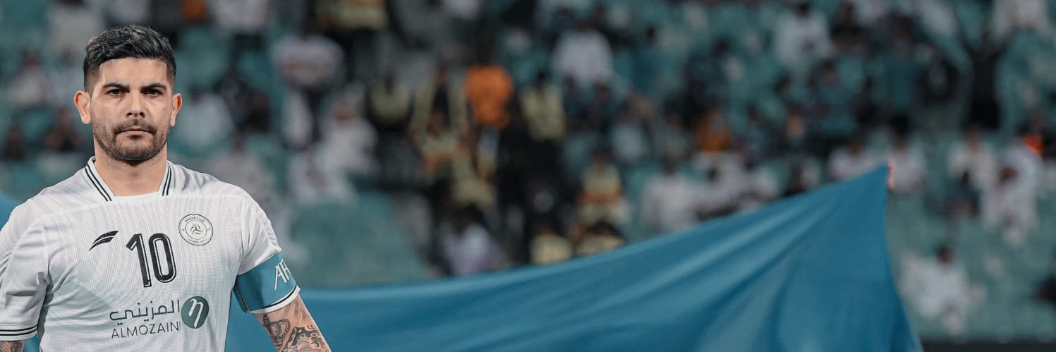 ka_shfc's profile banner image