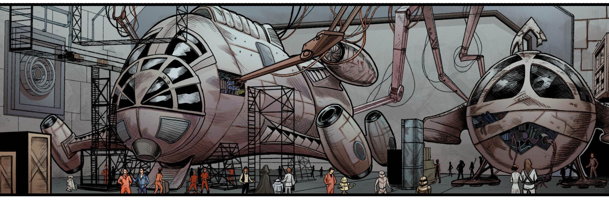 ernstcaritz's profile banner image