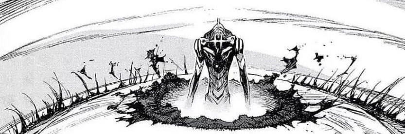 aureolinclouds's profile banner image