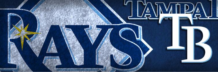 FakeSunSportsDS's profile banner image