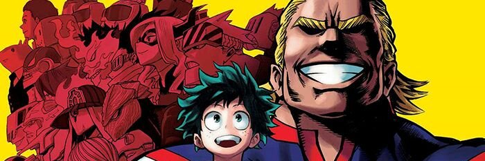 Nakamaphil's profile banner image