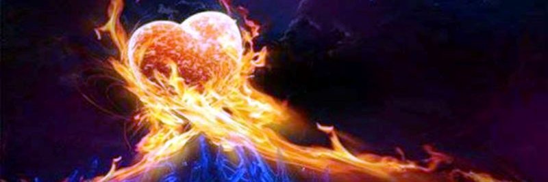 mudrim1's profile banner image