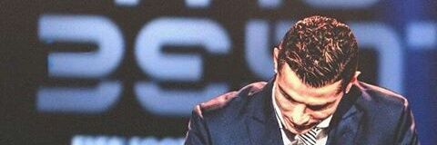hassssankm's profile banner image
