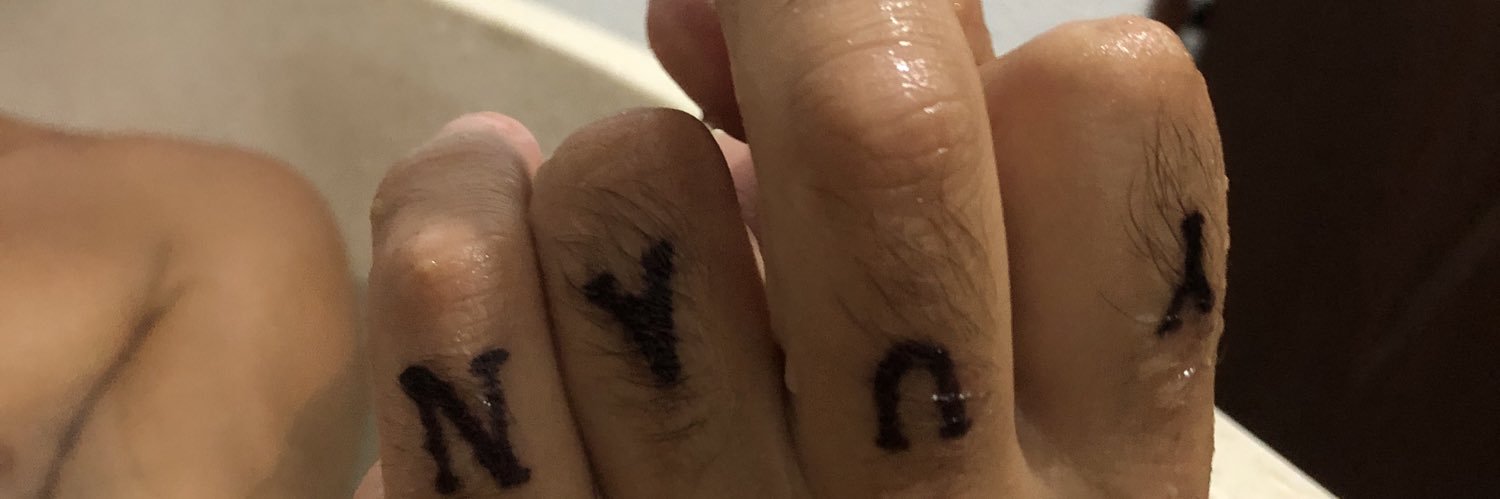 Tunç Tunçelli Spo® ⚓️ banner