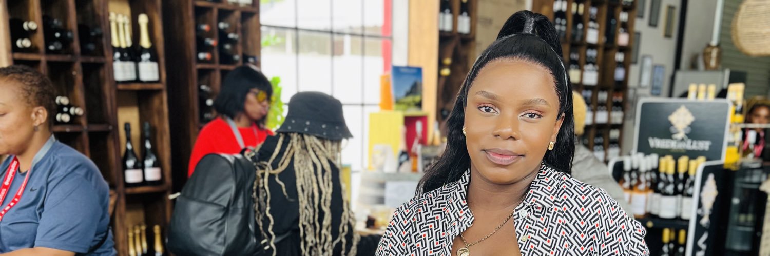 P_Enhle's profile banner image