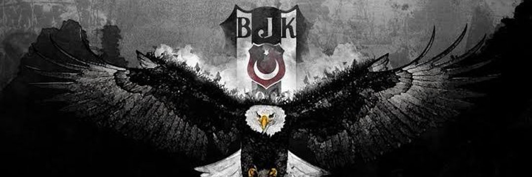 SakalSever's profile banner image