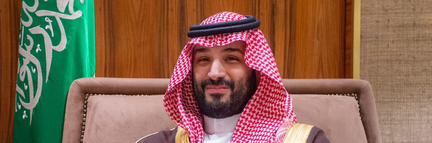 عبدالله العلي banner
