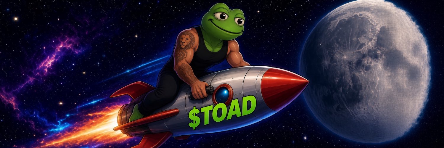 just_marcos_'s profile banner image