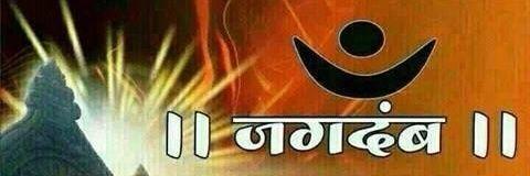 rmkumargh's profile banner image