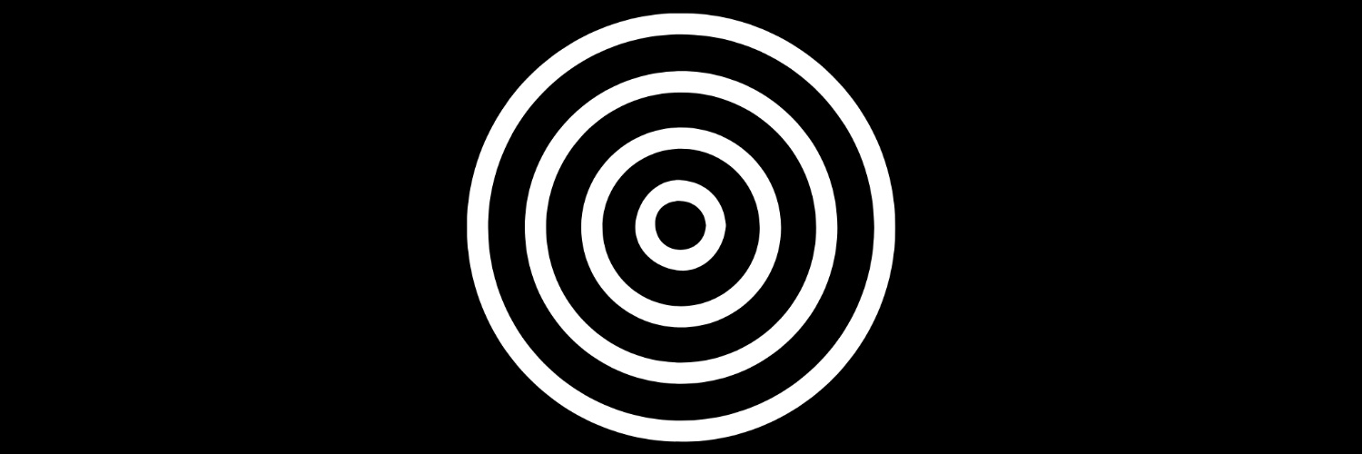 aranzaensandre's profile banner image