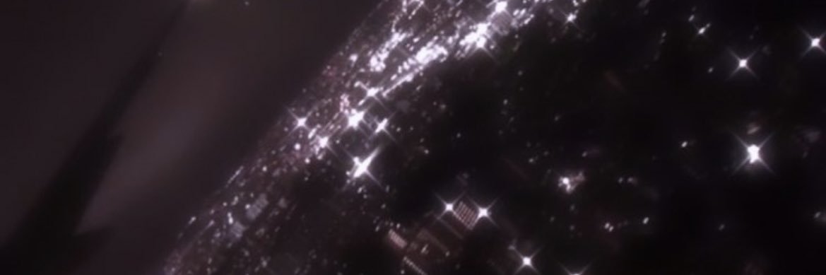 nyann___OOO's profile banner image