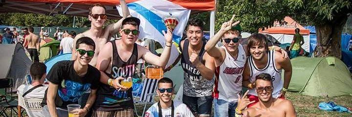 alex_pl91's profile banner image