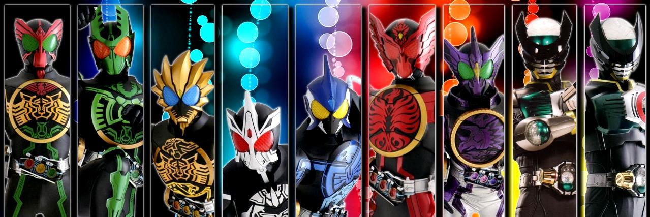 Kitkat01x's profile banner image