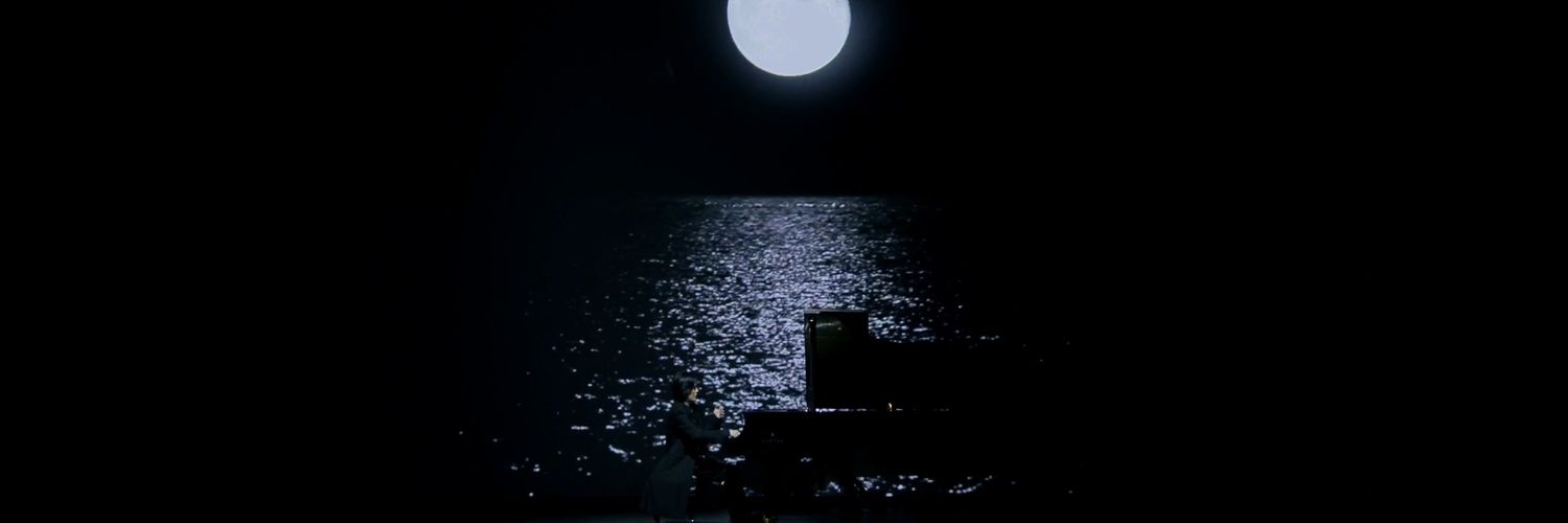 lenee_ooo's profile banner image