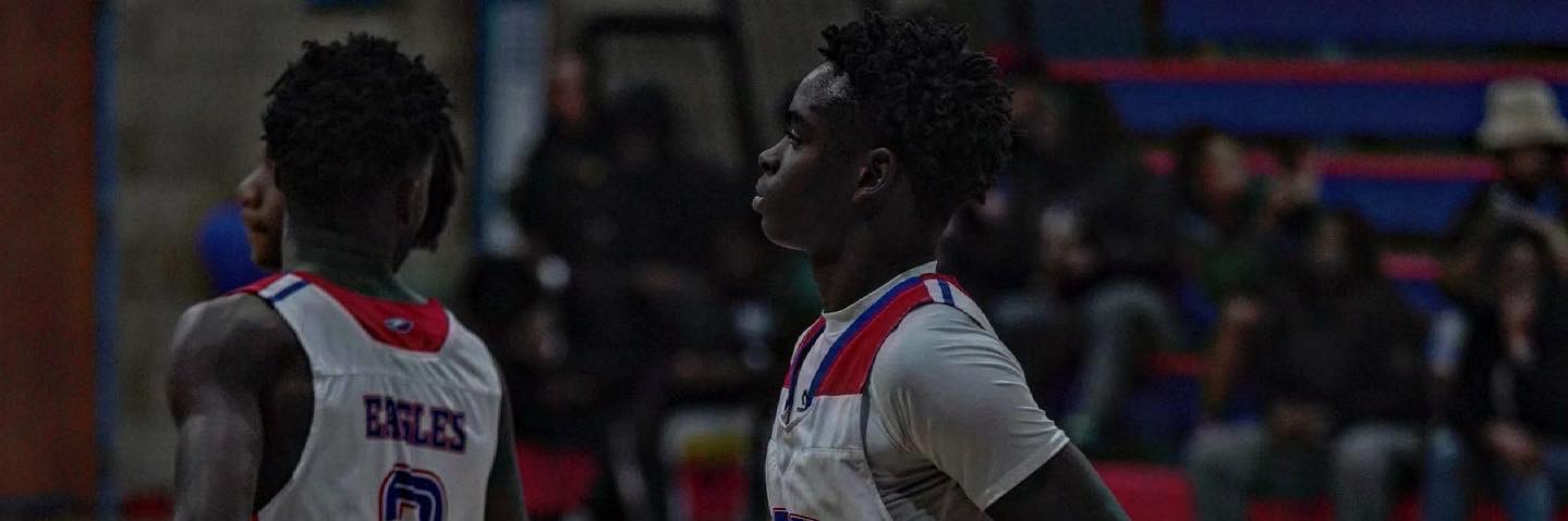 MicahHoop's profile banner image