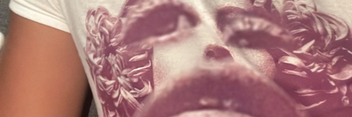 fjfountains's profile banner image